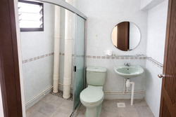 Blk 131B KIM TIAN VISTA (Bukit Merah), HDB 4 Rooms #547117221